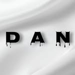 𝗗𝗮𝗻 𝗪𝗶𝗻𝗰𝗵𝗲𝘀𝘁𝗲𝗿 ✪ - @dan.w13chester - Instagram