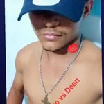 Amorozo Winchester🇧🇷🇱🇷 - @dan.winchester.5836 - Instagram