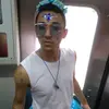 Dan - @danwinchester20 - TikTok
