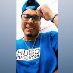Dan Oliveira - @dan.winchester_ - Instagram