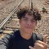 dan_winchester12 - @dan_winchester12 - TikTok