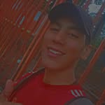 Dan Winchester - @danwinchester938 - Instagram