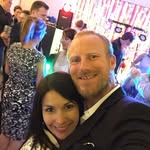 Dan Winchester - @danwinchester73 - Instagram