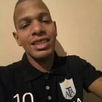 Dan Winchester - @winchester9739 - Instagram