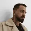 Dan Winchester - @dan.w13chester - TikTok