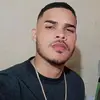 Dan Winchester - @daanwiinchester - TikTok