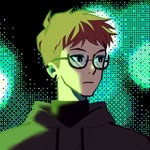 Dan Winchester - @danperdido - Instagram