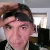 Dan winchester - @dan.winchester71 - TikTok