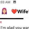 Dan Winchester - @dan.winchester0 - TikTok