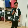 Dan_Winchester - @Dan_Winchester - TikTok