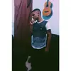Dan Winchester - @danwinchester22 - TikTok