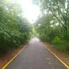 Dan Winchester - @dan.winchester589 - TikTok