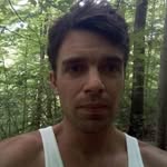 Dan Winchester - @foxwinchester2016 - Instagram
