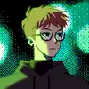 Dan Winchester - @dan_perdid0 - TikTok