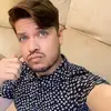Dan Winchester - @_danwinchester_ - TikTok