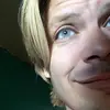 Dan Winchester - @danwinchester3 - TikTok