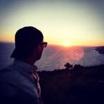 Daniel Winchester - @d.a.n_w.i.n.c.h.e.s.t.e.r - Instagram