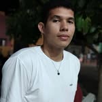 Danilo TKD🇧🇷🥋 - @dan_winchester__ - Instagram