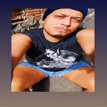 @danw_inchester - Instagram