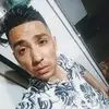 DanWinchester944 - @danwinchester944 - TikTok