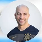 Dr. Dan Winchester - @dr.danwinchester - Instagram