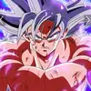 Dragon Ball - @danwinchester51 - TikTok