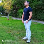 Jeferson Winchester Dean - @dan.winchester.33449 - Instagram
