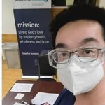 Josh Samuel - @dan.winchester.56211 - Instagram