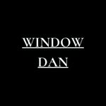 МЕТАЛОПЛАСТИКОВІ ВІКНА | ДВЕРІ БОГУСЛАВ КАГАРЛИК - @dan.window - Instagram
