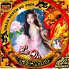 💥—̳͟͞͞  ♥️ʑƙ❤️‍🔥 ղ❍β¡ζɑ💥 - @wind.dan2023 - TikTok