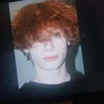 Dan - @dan_windeatt - Instagram