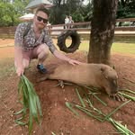 Dan - @danwind86 - Instagram