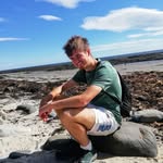 dan - @danwindsor123 - Instagram