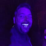Dan Wind - @wind.dan - Instagram