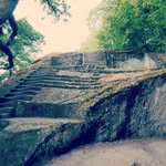 Dan Wind - @stonefinders - Instagram