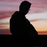 dan_wind - @dan_windo - Instagram