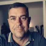 Dan Wind - @dan.wind.1 - Instagram