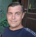 Dan Wind - Facebook