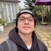 Dan Wind - Facebook