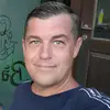 Dan Wind - @dan.wind5 - TikTok
