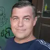 Dan Wind - @dashflashbass - TikTok