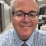 Dan Winders - @dan.winders - Instagram