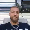 Dan Windover856 - @danwindover856 - TikTok