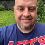 Dan Windover - @dan.windover - Instagram