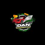 Dan Window tinting - @dan_window_tint - Instagram
