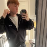 Dan Windsor - @dan_windsor_ - Instagram