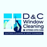 Dan Windy - @dandcowindowcleaningupvcs - Instagram