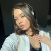 Dandelion_wind - @dandelion_wind - TikTok
