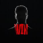 Danial - @_danwindan_ - Instagram