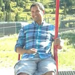 Daniel Windmueller - @danwindmueller - Instagram